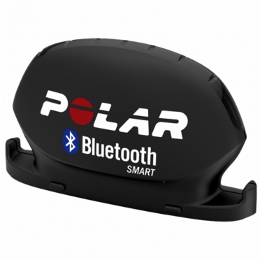 Polar Trapfrequentiesensor Bluetooth Smart 